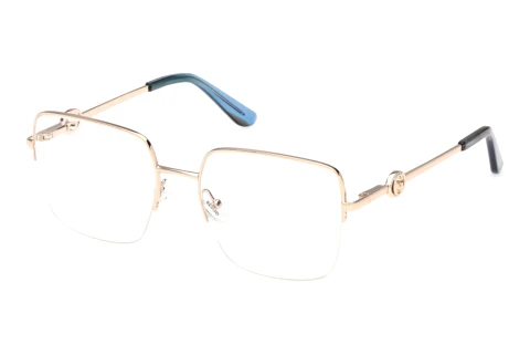 Lunettes de vue Guess GU50347 032