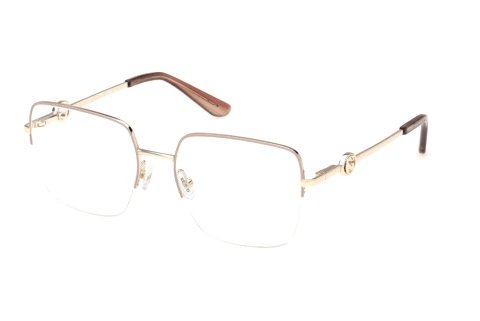 Lunettes de vue Guess GU50347 059