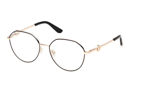 Lunettes de vue Guess GU50348 005