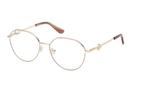 Lunettes de vue Guess GU50348 059