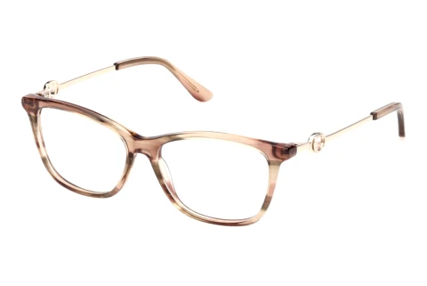Lunettes de vue Guess GU50349 041