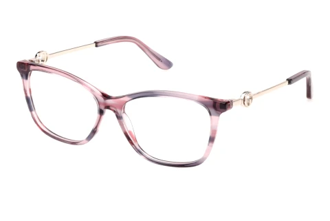 Lunettes de vue Guess GU50349 074