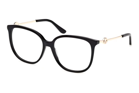 Lunettes de vue Guess GU50350 001
