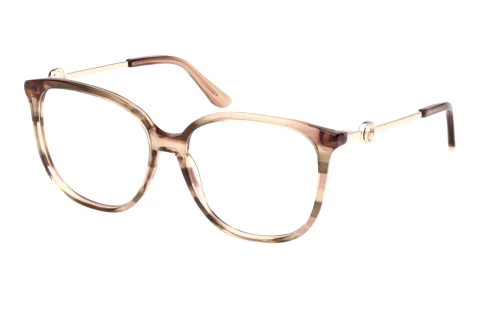 Lunettes de vue Guess GU50350 041