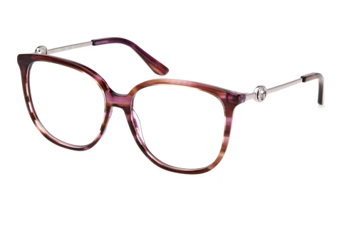 Lunettes de vue Guess GU50350 068