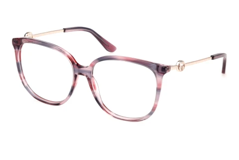 Lunettes de vue Guess GU50350 074