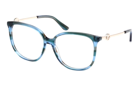 Lunettes de vue Guess GU50350 092