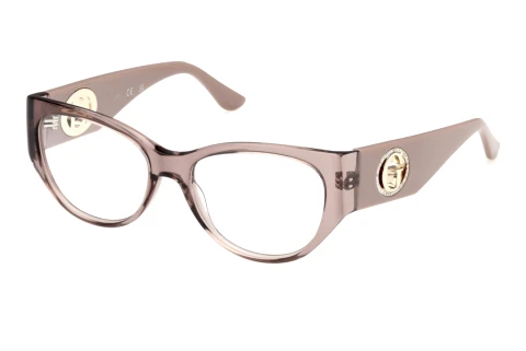 Lunettes de vue Guess GU50351 057