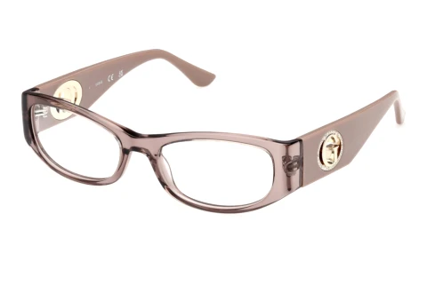 Lunettes de vue Guess GU50352 057
