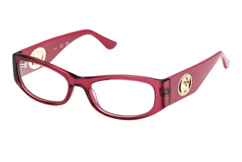 Lunettes de vue Guess GU50352 069