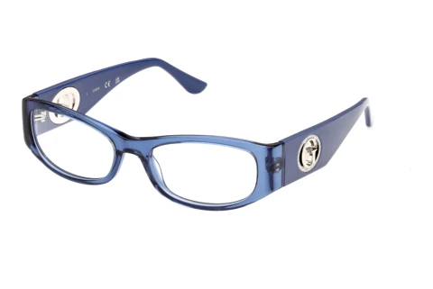 Lunettes de vue Guess GU50352 090