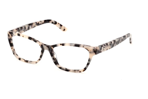 Lunettes de vue Guess GU50353 056