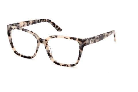 Lunettes de vue Guess GU50354 056