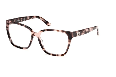 Lunettes de vue Guess GU50354 074