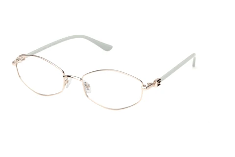 Lunettes de vue Guess GU50355 033