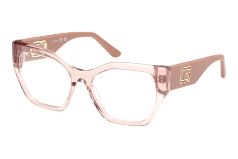 Lunettes de vue Guess GU50357 072