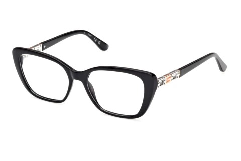 Lunettes de vue Guess GU50358 001