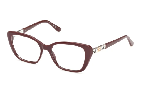 Lunettes de vue Guess GU50358 069