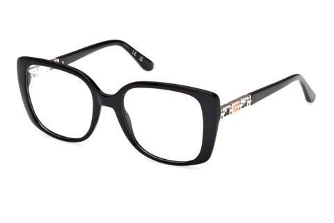 Lunettes de vue Guess GU50359 001