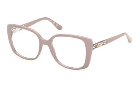 Lunettes de vue Guess GU50359 057