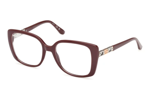 Lunettes de vue Guess GU50359 069