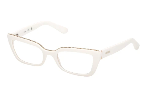 Lunettes de vue Guess GU50360 021