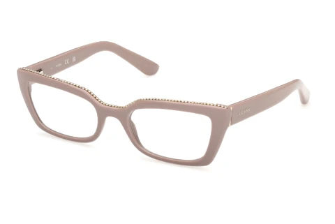 Lunettes de vue Guess GU50360 057