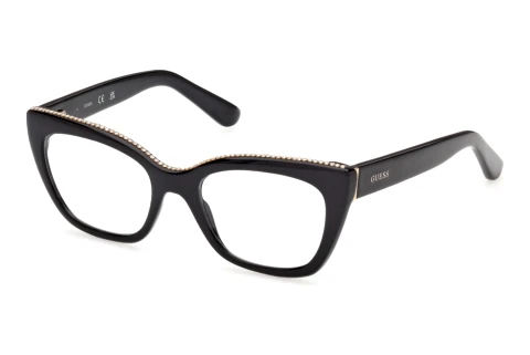 Lunettes de vue Guess GU50361 001