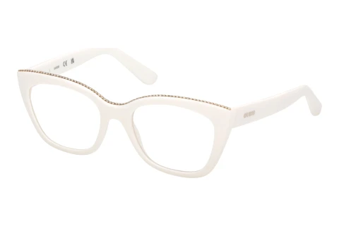 Lunettes de vue Guess GU50361 021