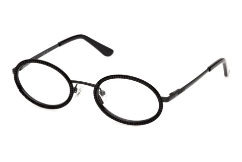 Lunettes de vue Guess GU50362 001