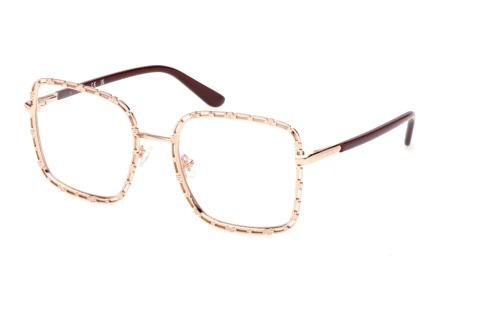 Lunettes de vue Guess GU50364 028
