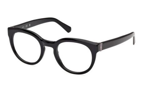 Lunettes de vue Guess GU50366 001