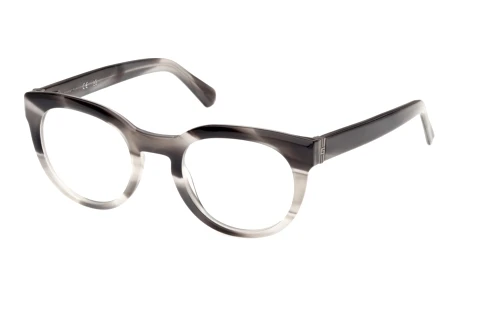 Lunettes de vue Guess GU50366 020
