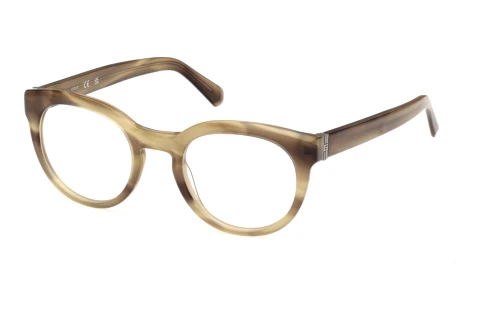 Lunettes de vue Guess GU50366 095