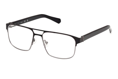 Lunettes de vue Guess GU50367 002