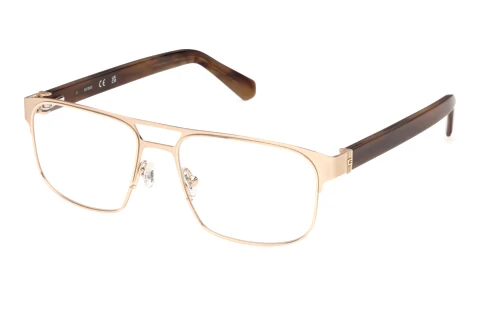 Lunettes de vue Guess GU50367 032