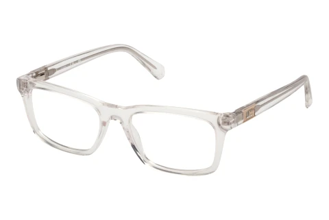 Lunettes de vue Guess GU50368 026
