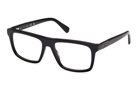 Lunettes de vue Guess GU50369 001