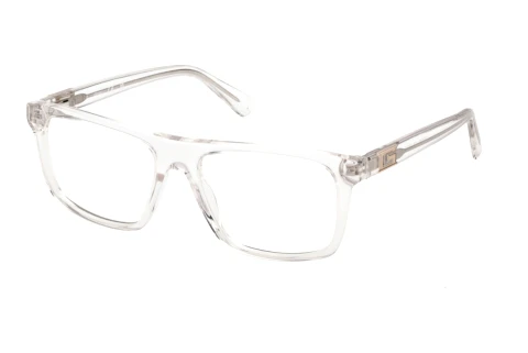 Lunettes de vue Guess GU50369 026