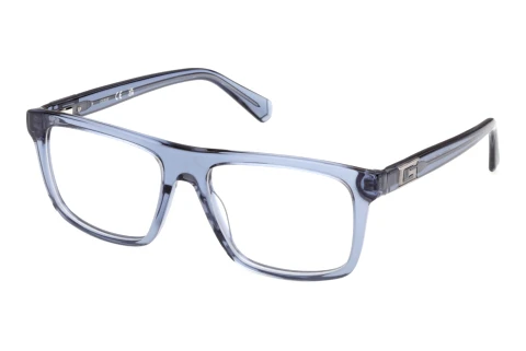 Lunettes de vue Guess GU50369 090