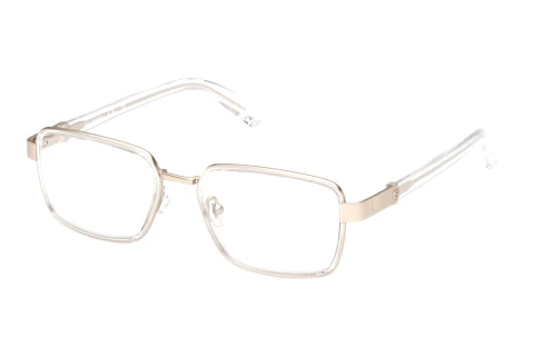 Lunettes de vue Guess GU50371 026