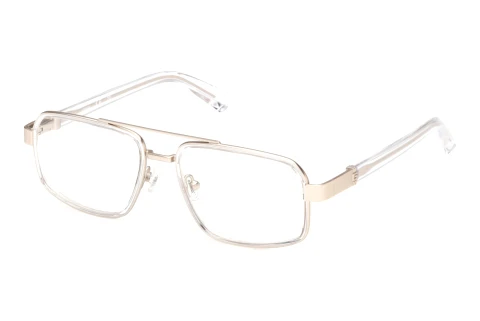 Lunettes de vue Guess GU50372 026