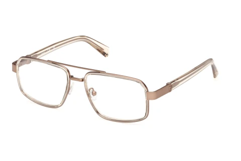 Lunettes de vue Guess GU50372 045