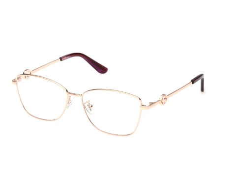 Lunettes de vue Guess GU50373-D 028