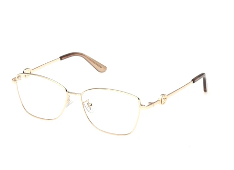 Lunettes de vue Guess GU50373-D 033