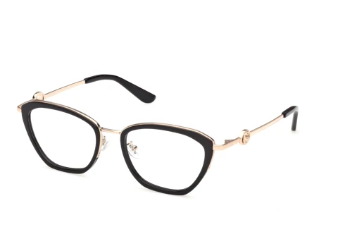 Lunettes de vue Guess GU50374-D 001