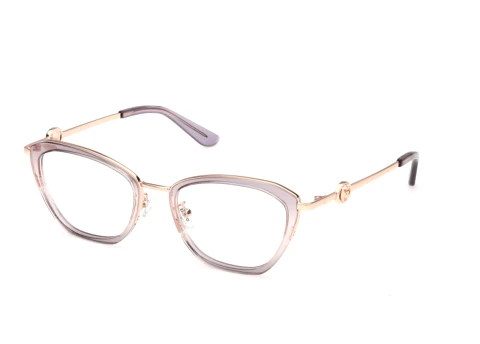 Lunettes de vue Guess GU50374-D 083