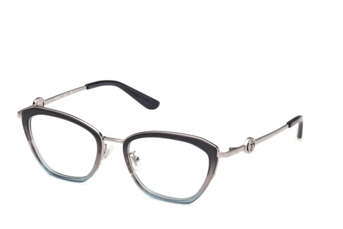 Lunettes de vue Guess GU50374-D 092
