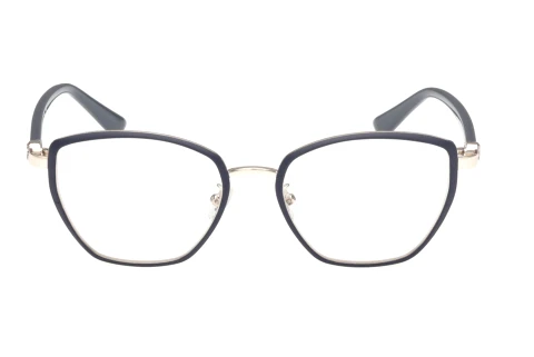Lunettes de vue Guess GU50375-D 033