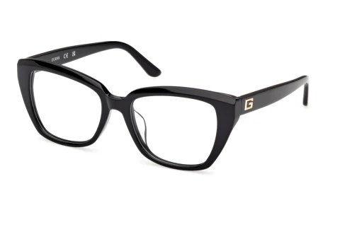 Lunettes de vue Guess GU50376-D 001